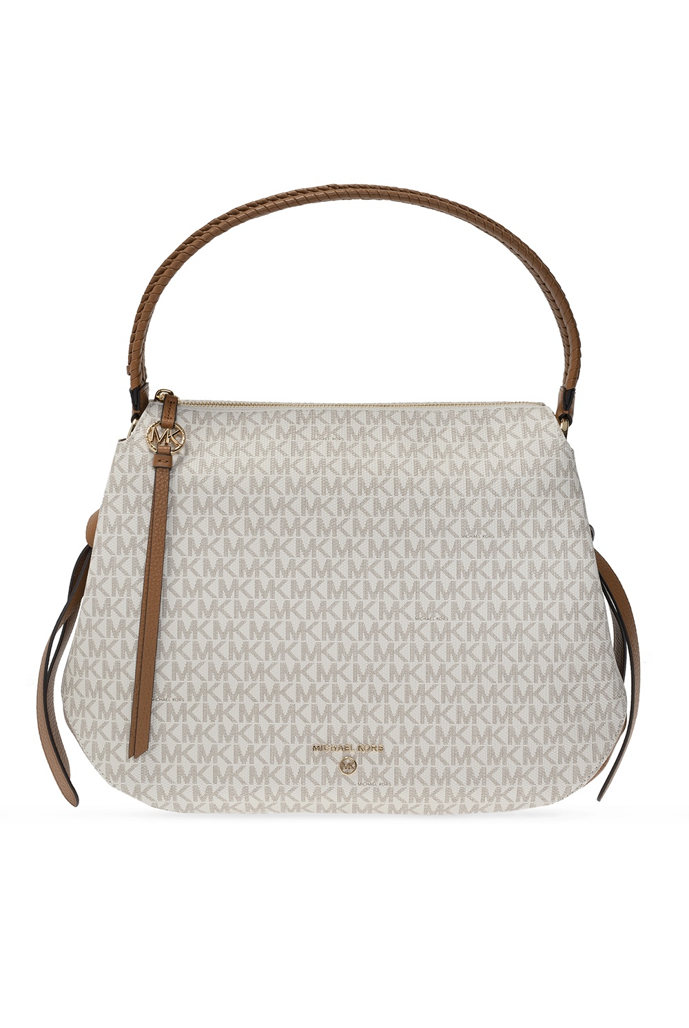 michael kors grand bag